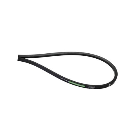 Pas klinowy Optibelt, pasuje d H221324AB