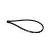 Pas klinowy Optibelt, pasuje d H221324AB