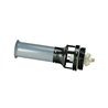Mieszadło zbiornika 2 mm 502053AKB Arag 8026834147201