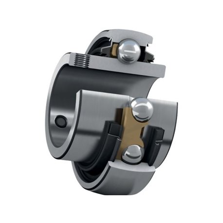 Łożysko napinające 7500YARAG210 SKF 7316575010317