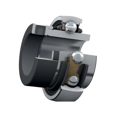 Łożysko napinające 7500YELAG206 SKF 7316577283061