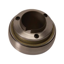 Łożysko napinające 7500YSPAG205 SKF 7316574761616