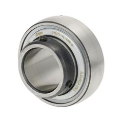 Wkład łożyska GYE25KRRB INA/FAG 4012802783162