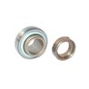 Łożysko 70,00x125,00x66,10/28 samonastawne z pier. mimośrodowym INA/FAG