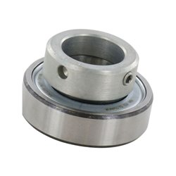Wkład łożyska RALE20NPPFA106 INA/FAG 8716106998593