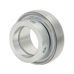 Wkład łożyska GRAE50NPPB INA/FAG 4012802800708