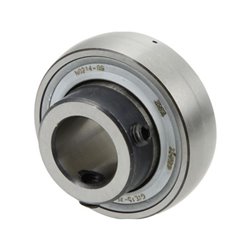 Wkład łożyska GYE15KRRB INA/FAG 4012802821444