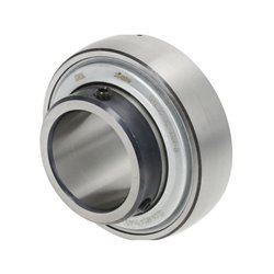 Wkład łożyska GYE35KRRB INA/FAG 4012802782837