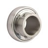 Wkład łożyska GYE40KRRBVA INA/FAG 4047643203098