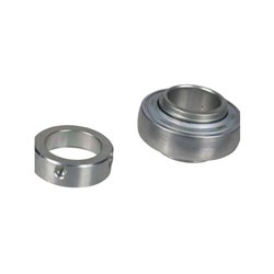 Wkład łożyska GE50XLKRRBFA1255 INA/FAG 4012802812657