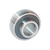 Łożysko 50,00x110,00x61,00/32 samonastawne Timken