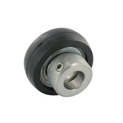 Łożysko napinające 7500YAR211200 SKF 7316575586379