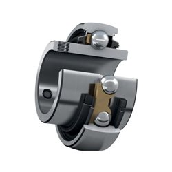 Łożysko napinające 7500YARAG209 SKF 7316575010294