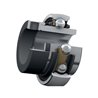 Łożysko napinające 7500YELAG209 SKF 7316574641680
