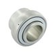 Łożysko napinające 7500YSPAG208 SKF 7316574739592