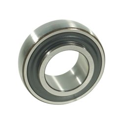 Łożysko 60,00x120,00x43,50/-- samonastawne do tulei H2313 SKF 7316570197280