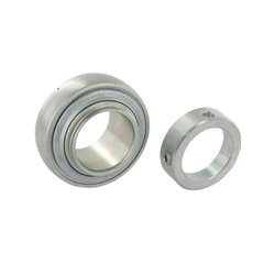 Łożysko napinające Corrotect GE45KRRBFA1255 INA/FAG 4012802812695