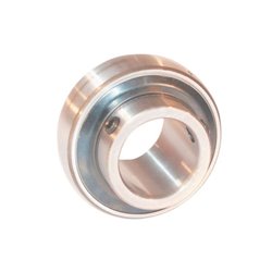 Łożysko 60,00x110,00x65,10/26 samonastawne SKF