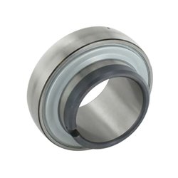 Łożysko 70x125x68,20/28 samonastawne z tuleją GLE70KRRB INA/FAG 4012802788938
