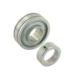 Obud. łożyska cylindryczna PE PE30 INA/FAG 4012802801996