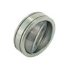 Obud. łożyska cylindryczna PE PE30 INA/FAG 4012802801996