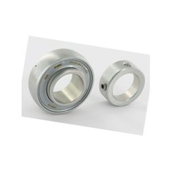 Łożysko napinające Corrotect GRAE30NPPBFA1255 INA/FAG 4012802813067