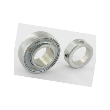 Łożysko napinające Corrotect GRAE30NPPBFA1255 INA/FAG 4012802813067