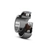Łożysko 20,00x47,00x25,50/14 samonastawne SKF