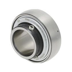 Wkład łożyska GYE30KRRB INA/FAG 4012802797084
