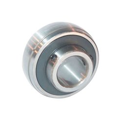 Wkład łożyska UC307 Timken 0013992167101