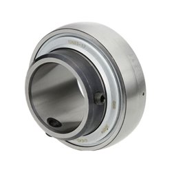 Wkład łożyska GYE45KRRB INA/FAG 4012802782479