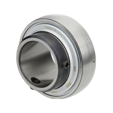 Wkład łożyska GYE45KRRB INA/FAG 4012802782479