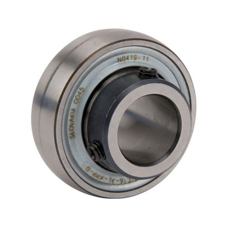 Wkład łożyska GYE16XLKRRB INA/FAG 4012802821482