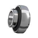 Łożysko napinające YET210115 SKF 7316577171467