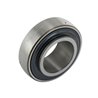 Łożysko 40,00x85,00x35,00/22 samonastawne do tulei H2309 SKF 7316571521251