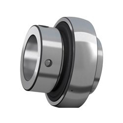 Łożysko napinające 7500YEL205100 SKF 7316576616808