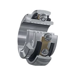Łożysko napinające 7500YSPAG206 SKF 7316574761586