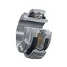 Łożysko napinające 7500YSPAG210 SKF 7316574761708
