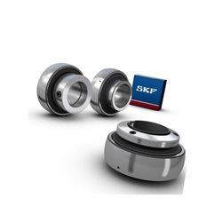 Łożysko napinające 7500YARAG204 SKF 7316575010188