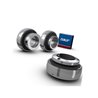 Łożysko napinające 7500YARAG204 SKF 7316575010188