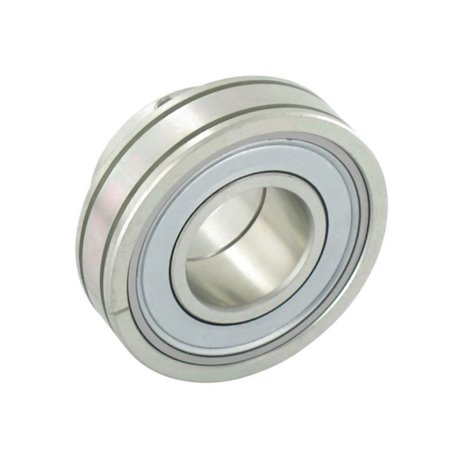 Łożysko napinające 7500YEL206104 SKF 7316577158024