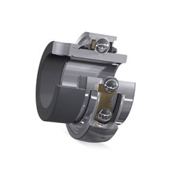 Łożysko napinające 7500YELAG204 SKF 7316574641444