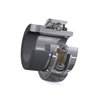 Łożysko napinające 7500YELAG204 SKF 7316574641444