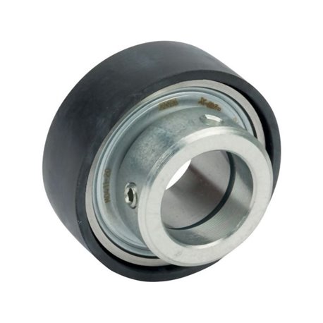 Łożysko napinające 7500YELAG208 SKF 7316576839122