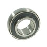 Łożysko 35,00x80,00x33,90/21 samonastawne do tulei H2308 SKF 7316570911756