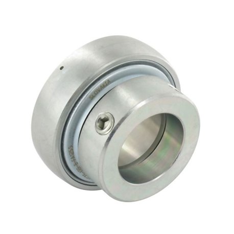 Łożysko napinające Corrotect GE40KRRBFA1255 INA/FAG 4012802812725