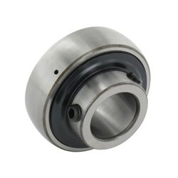 Łożysko 19,05x47,00x31,00/14 samonastawne SKF