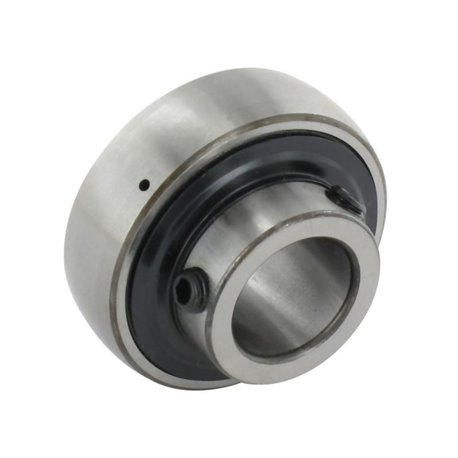Łożysko 19,05x47,00x31,00/14 samonastawne SKF