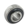 Łożysko 19,05x47,00x31,00/14 samonastawne SKF