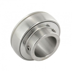Łożysko nap. stal./śruba/R-Di GYE30KRRBFA107V INA/FAG 4047643202862